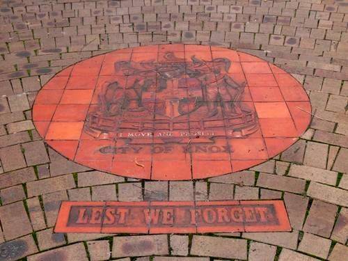 15-March-2012 15-March-2012