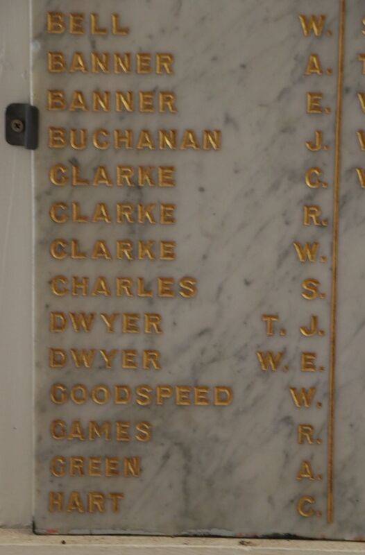 14-July-2020 14-July-2020