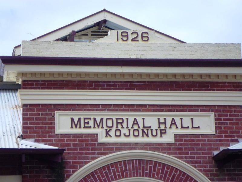 23-October-2014 23-October-2014