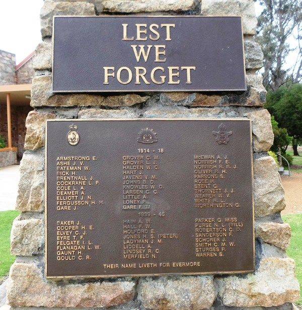 23-October-2014 23-October-2014