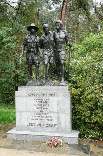 14-October-2013 14-October-2013