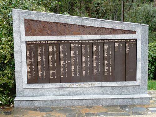 14-October-2013 14-October-2013