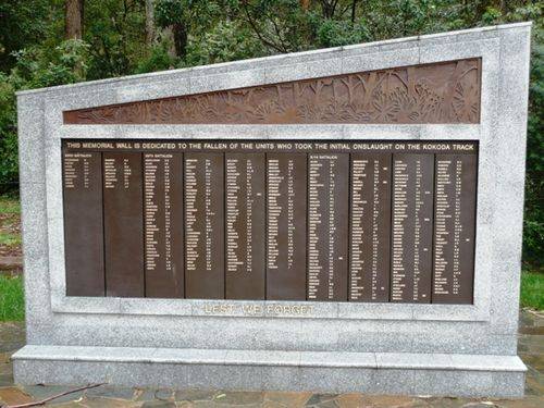 14-October-2013 14-October-2013