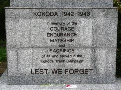 14-October-2013 14-October-2013