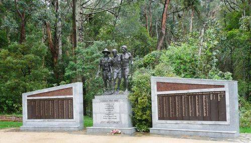 14-October-2013 14-October-2013