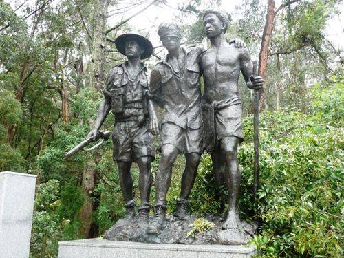 14-October-2013 14-October-2013