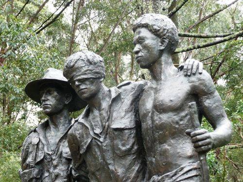 14-October-2013 14-October-2013