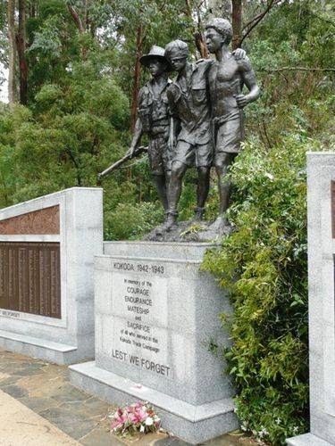 14-October-2013 14-October-2013