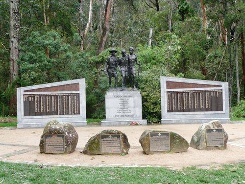 14-October-2013 14-October-2013