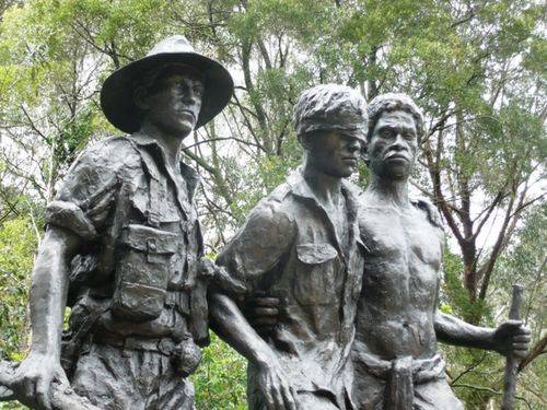 14-October-2013 14-October-2013