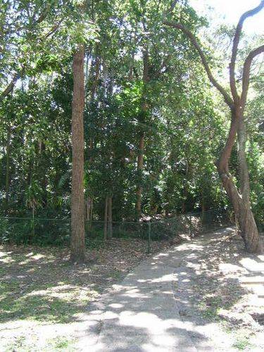 Kokoda Track Memorial Walk Kokoda Track Memorial Walk