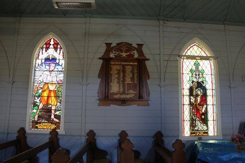 28-January-2014 28-January-2014