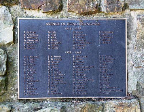 23-January-2014 23-January-2014