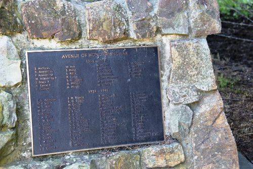 23-January-2014 23-January-2014