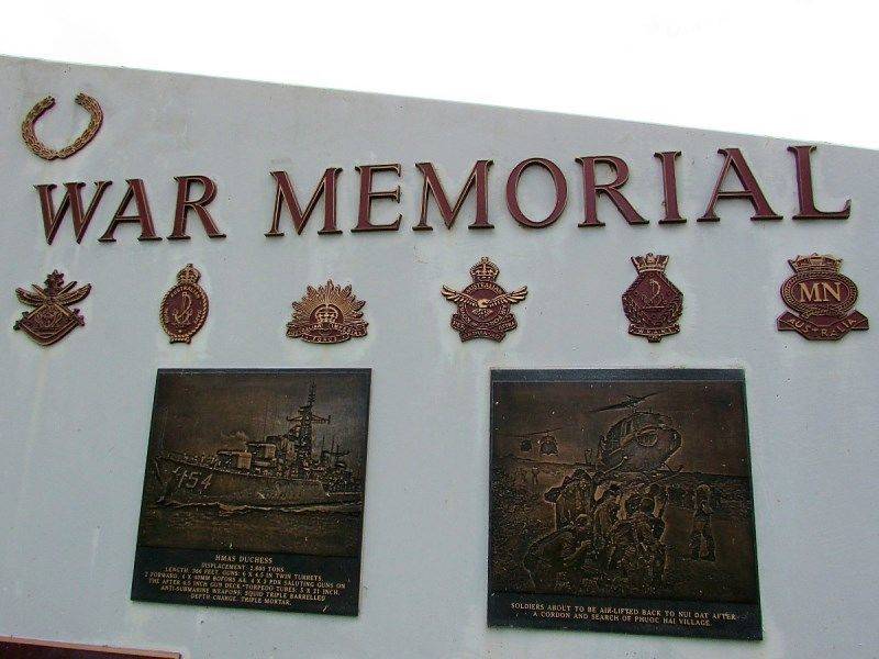 29-August-2016 (Sandra Brown)