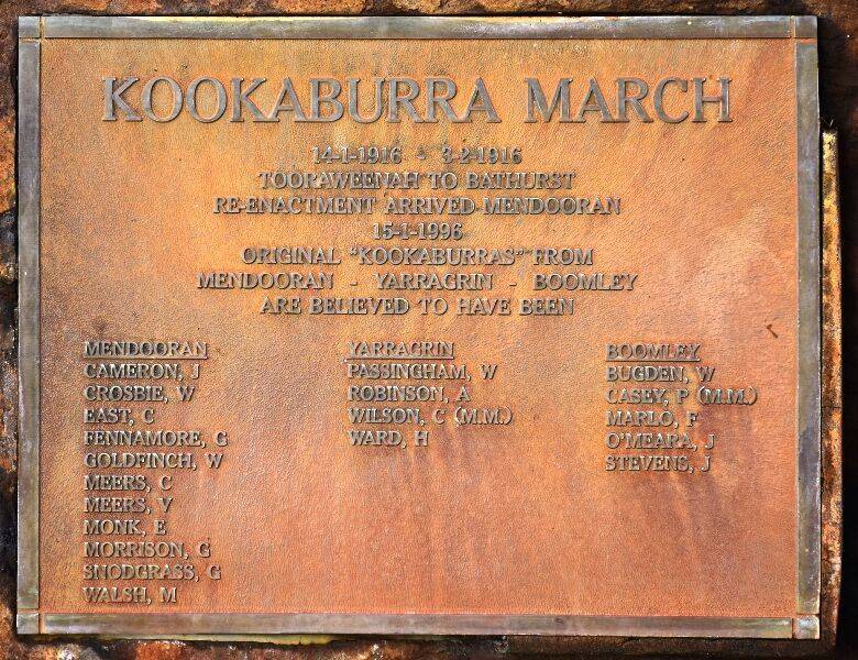 15-July-2021 (Henry Moulds) 15-July-2021 (Henry Moulds)