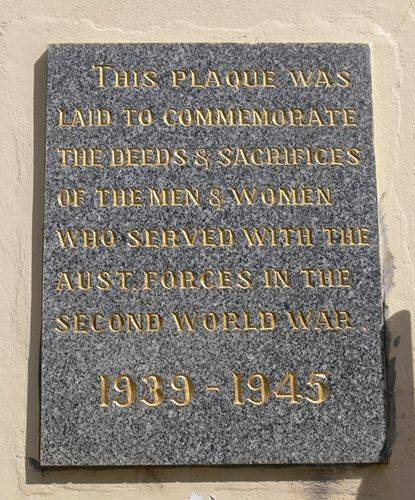 25-September-2013 25-September-2013