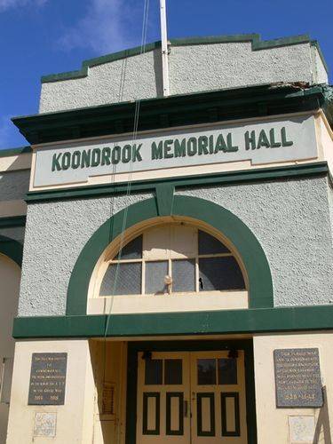 25-September-2013 25-September-2013