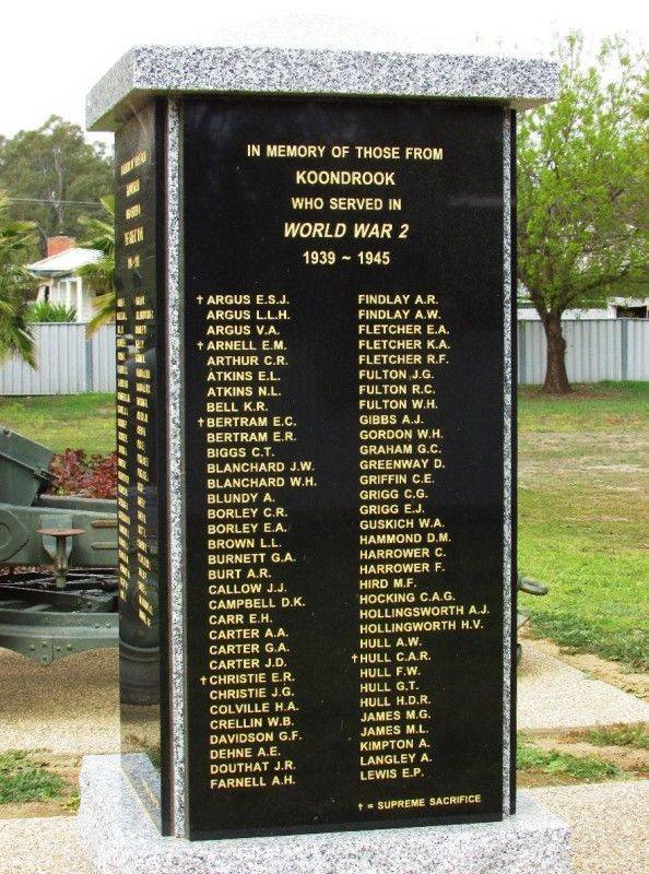 02-September-2016 02-September-2016