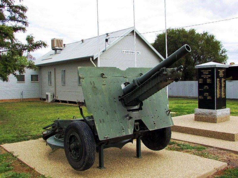 02-September-2016 02-September-2016