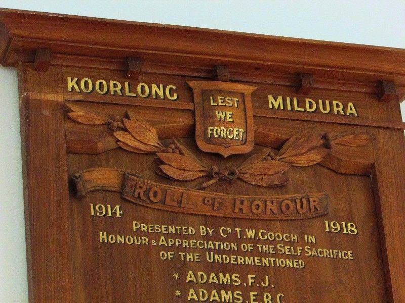 Detail : 06-July-2015 Detail : 06-July-2015