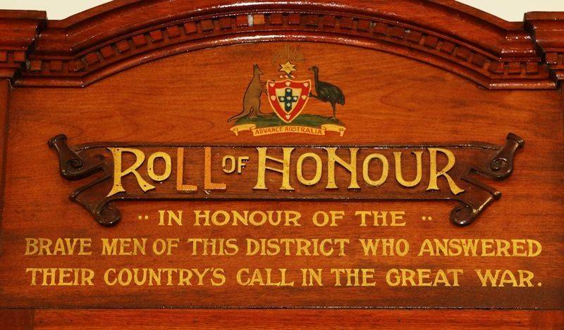 15-March-2018 15-March-2018