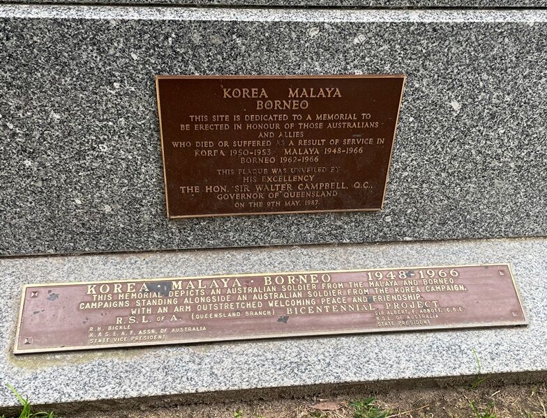 28-July-2022 (John Huth) 28-July-2022 (John Huth)