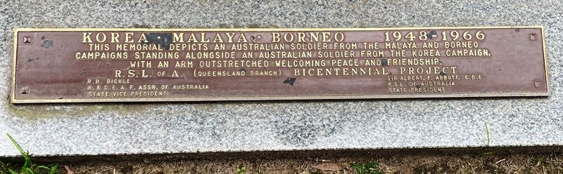 28-July-2022 (John Huth) 28-July-2022 (John Huth)