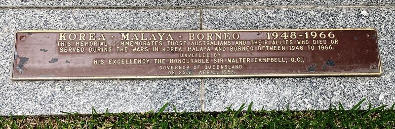 28-July-2022 (John Huth) 28-July-2022 (John Huth)