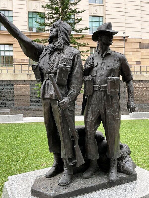 28-July-2022 (John Huth) 28-July-2022 (John Huth)