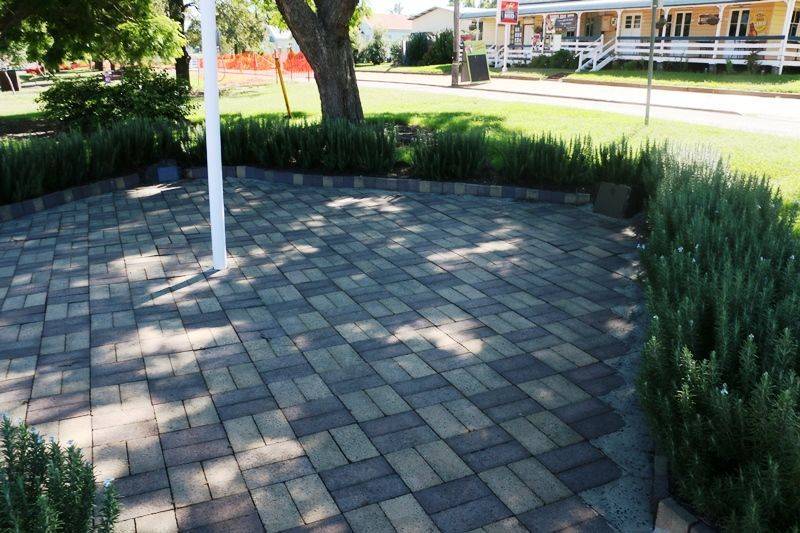 17-March-2018 17-March-2018