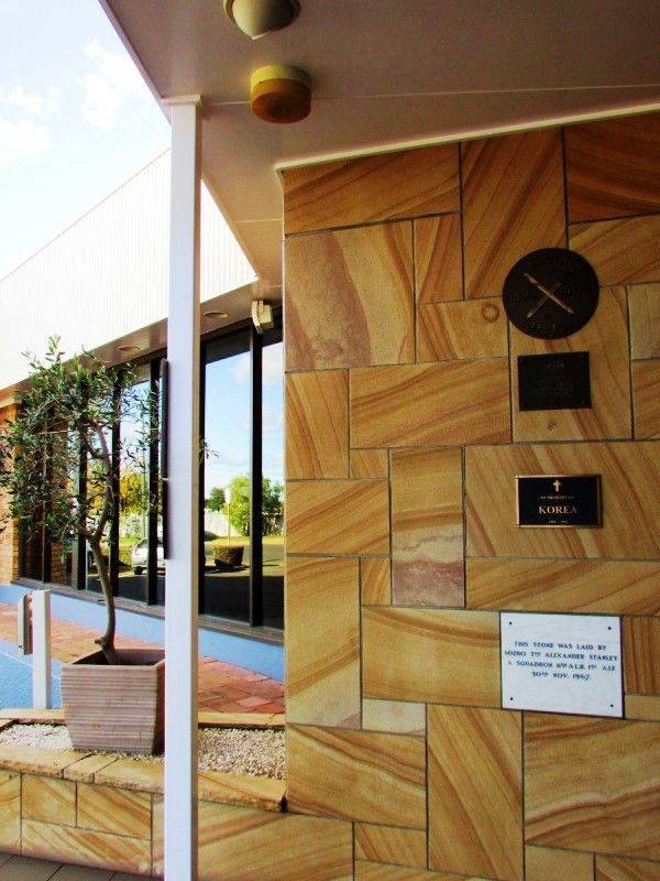 09-July-2016 09-July-2016