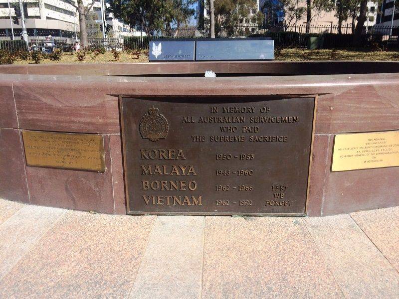 22-September-2015 22-September-2015