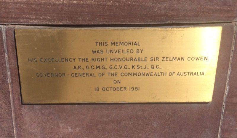 22-September-2015 22-September-2015