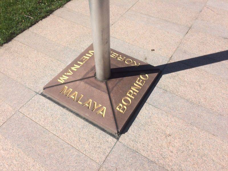 22-September-2015 22-September-2015