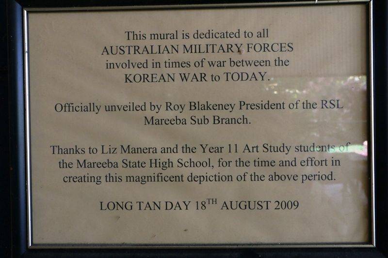 14-May-2015 14-May-2015