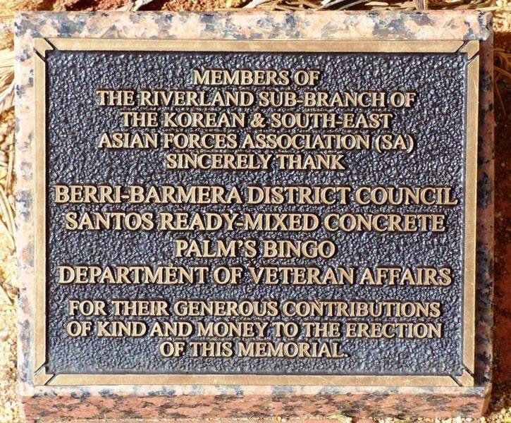 14-September-2017 14-September-2017