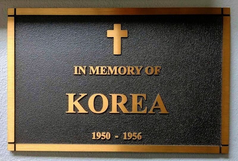 13-August-2023 13-August-2023