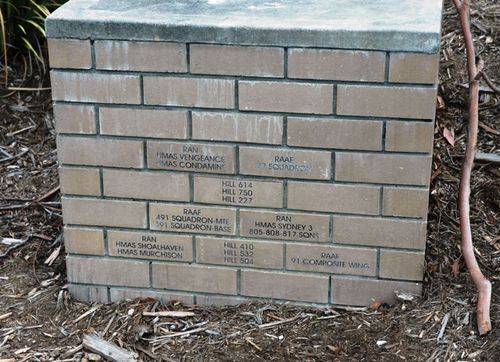 24-February-2014 24-February-2014