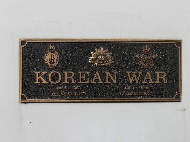 01-September-2011