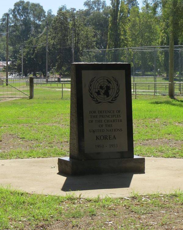 10-April-2019 (Kent Watson) 10-April-2019 (Kent Watson)