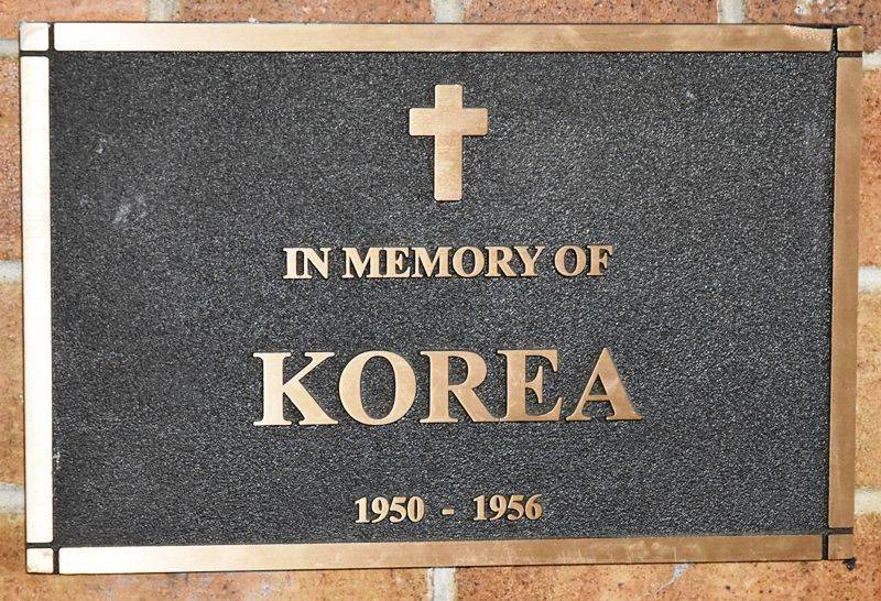 27-April-2019 27-April-2019