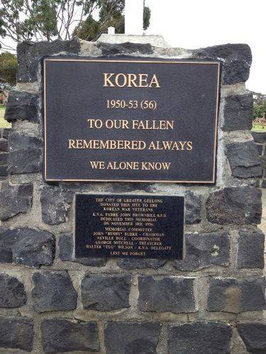 Cairn Inscription 1 : October 2013 Cairn Inscription 1 : October 2013