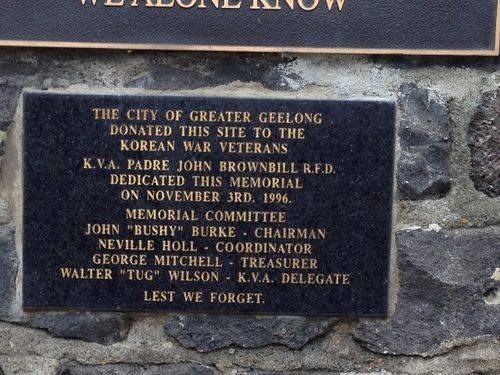 Cairn Inscription 2 : October 2013 Cairn Inscription 2 : October 2013