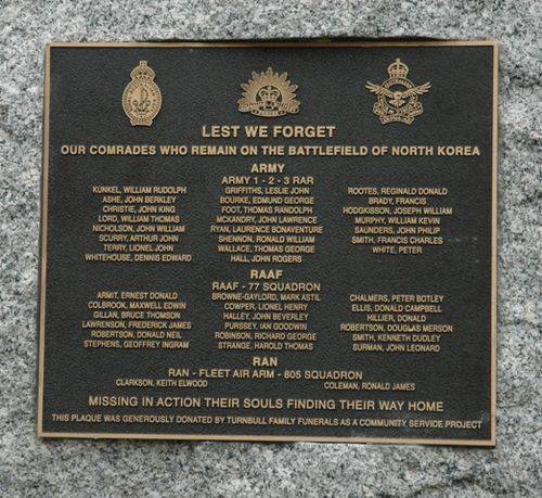 18-October-2013