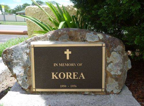 Korean War Monument : 17-December-2012 Korean War Monument : 17-December-2012