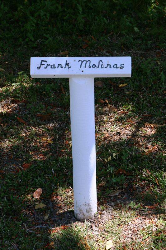 08-October-2014 08-October-2014