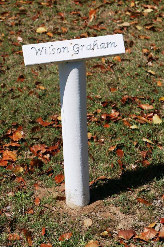 08-October-2014 08-October-2014