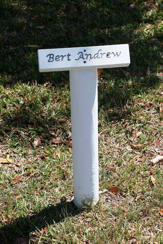 08-October-2014 08-October-2014