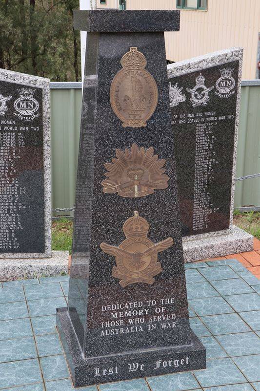 19-January-2020 19-January-2020